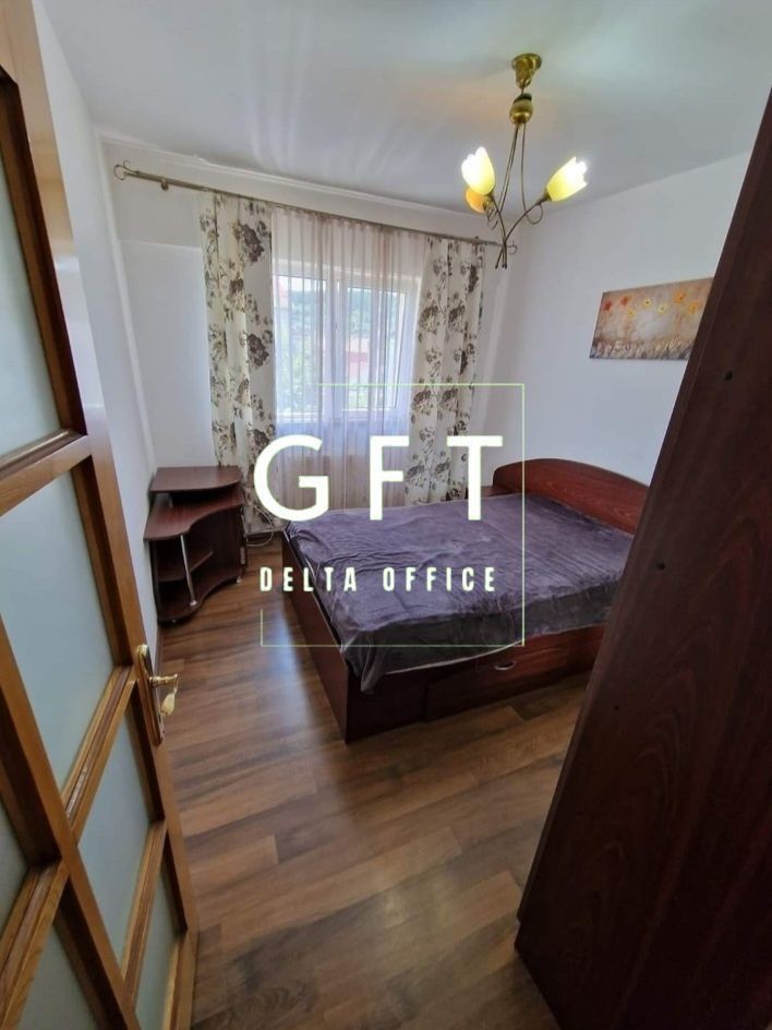 Apartament | zona Stefan cel Mare | Investiție sigură - Poză 1