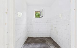 2 camere în Fortuna la preț de garsonieră - Poză 7