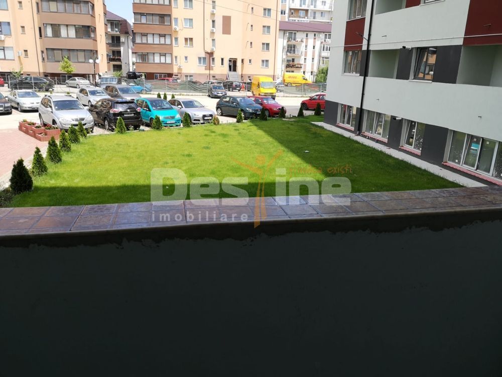 Apartament 2 camere,Avangarde City – Militari Residence - Poză 5