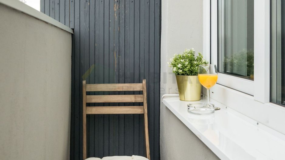 O Vacanță Permanentă în Inima Capitalei, Magheru/Bălcescu - Poză 37