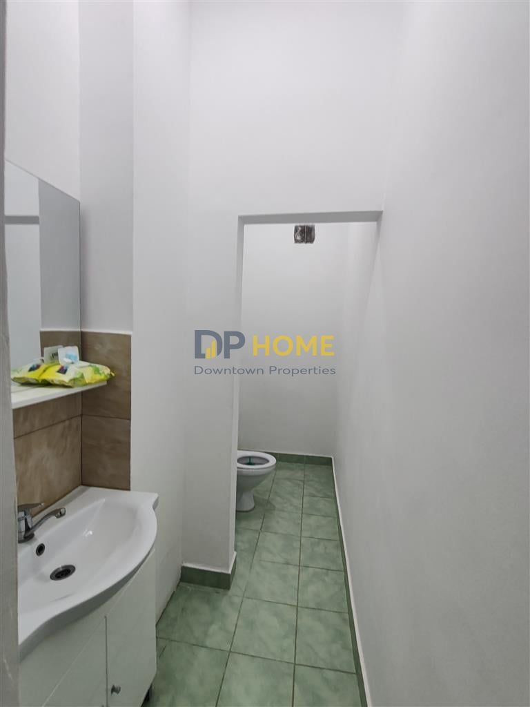 De inchiriat spatiu comercial I birouri Central - Poză 4