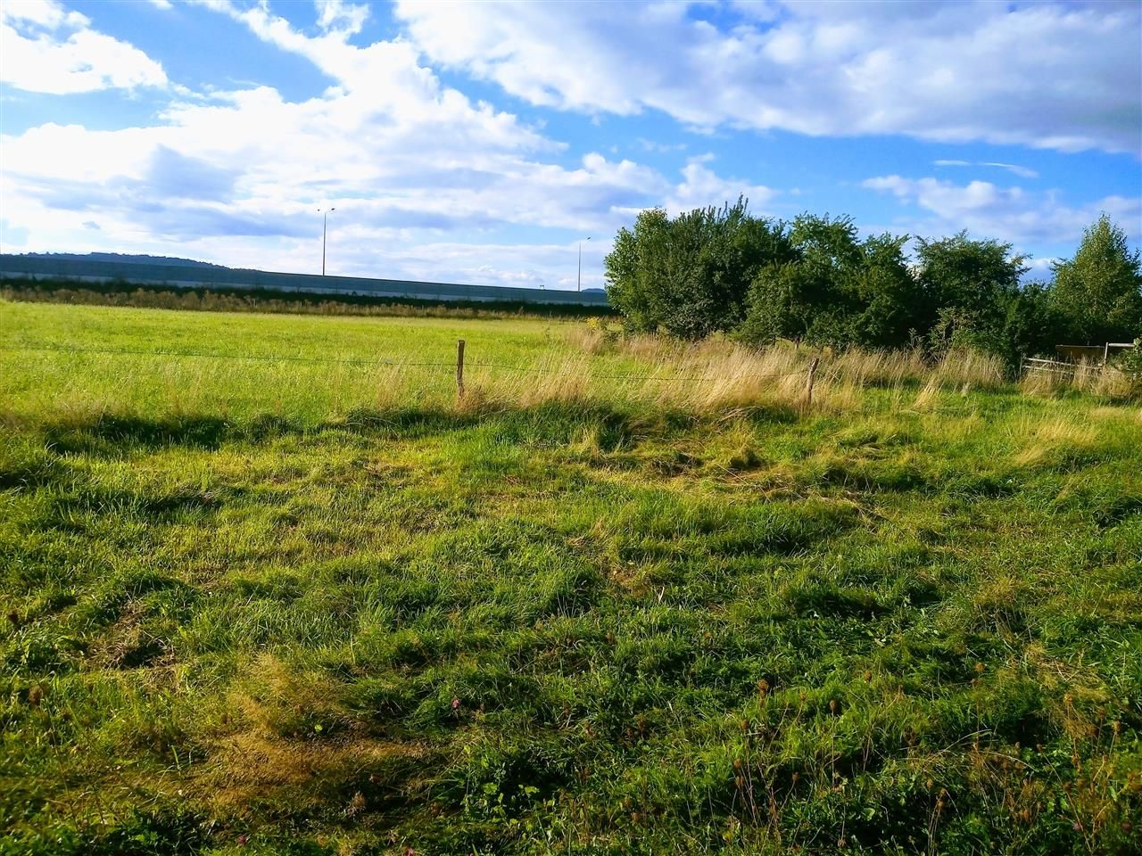Teren intravilan, Rasnov, Brasov, 5.000+3.000 mp , vedere montana - Poză 11