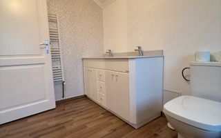 Casă cu teren generos Sântandrei Oradea - Poză 7