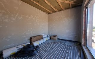 Casa cu 4 camere de vanzare, Baicoi - Poză 10