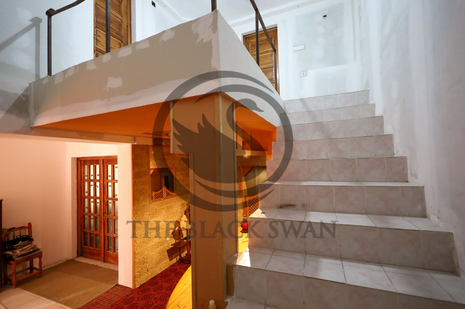 Casa de vanzare | Utilizare multipla | Sud, Ploiesti | COMISION 0% - Poză 11