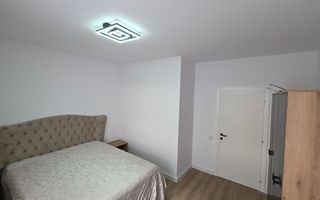 Apartament cu 2 camere în Pipera, București, România - Poză 5