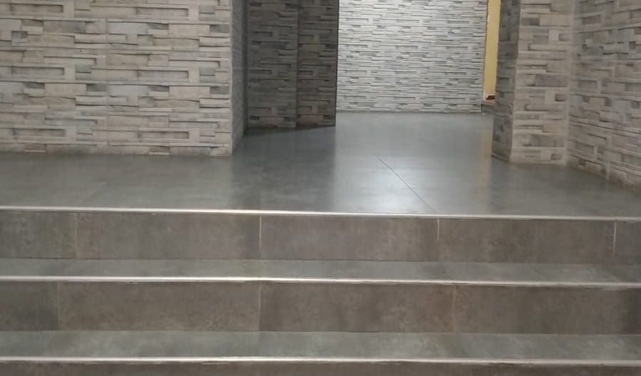 Apartament 2 camere I Metrou Gorjului - Poză 10