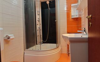 Vanzare duplex 3 camere, Prelungirea Ghencea - Cartier latin - Poză 12