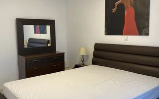 Închiriere apartament 3 camere decomandate – zona Iulius Mall - Poză 3