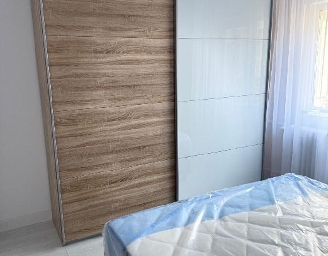 Apartament 2 camere Ultramodern | 10 min metrou Gorjului | - Poză 7