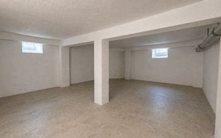 Casă Ploiești - 6 Camere -282 Mp Utili - Teren 600 Mp - Comision 0% - Poză 22