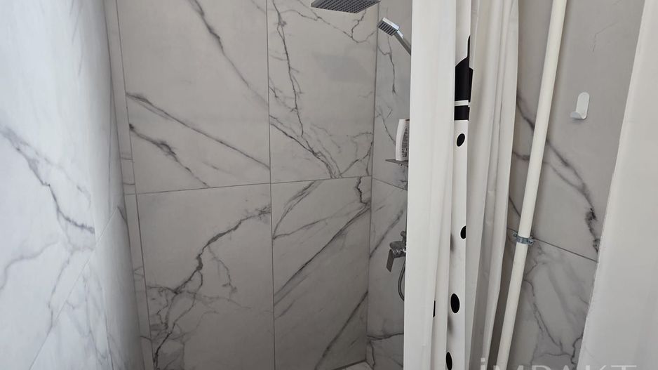Apartament cu 3 camere zona Tribunal centru Cluj Napoca - Poză 5