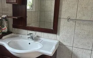Apartament 2 camere cu grădină | Renovat | Floreasca - Poză 11