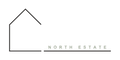 North Estate - Logo