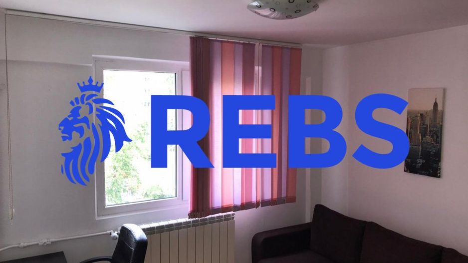 Apartament 2 camere metrou Gorjului - Poză 1