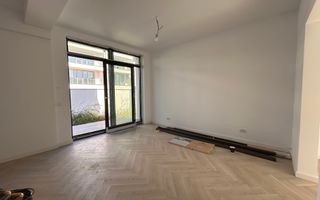 VILA NOUA | DUPLEX | MATEI MILLO | PIPERA - Poză 5