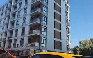 Apartament Mamaia zona de lux, Hotel Opera, White tower-str Lotus nr 9 - Poză 1