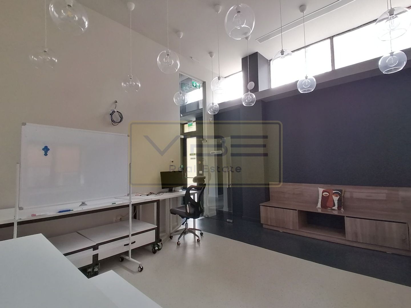 Piata Unirii- Ultracentral- Spatiu Office Premium ! - Poză 12