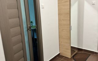 Garsonieră 🏢 | Gorjului 📍 | Boiler ♨️ | 5 min Metrou 🚇 - Poză 9