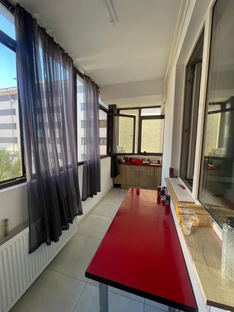 Apartament 2 camere – Militari Residence - Poză 6