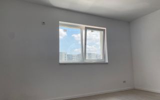 Apartament nou // 2 camere // zona de SUD *** - Poză 7