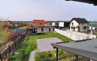 AZURA Imobiliare - Vila Budeasa Mare Primarie - Poză 52