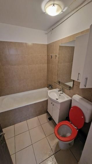 Apartament 2 camere decomandat | Zona Basarabia - Poză 6