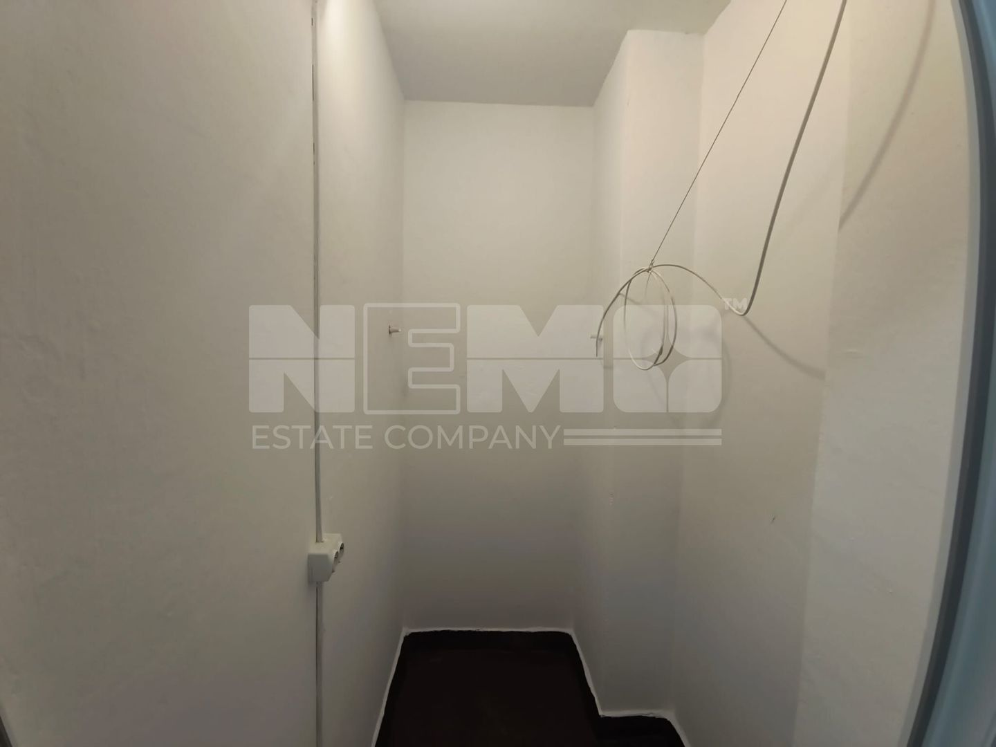 Apartament 3 camere, Obcini, parter, ideal birouri/cabinete - Poză 12