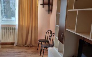 Garsonieră Pacurari - Poză 5