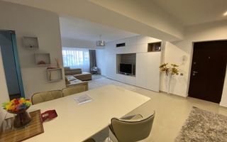 Apartament 2 camere in zona Decebal - Alba Iulia in bloc nou - Poză 3