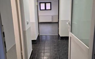 Spatiu Birou - Andrei Muresanu - Poză 4