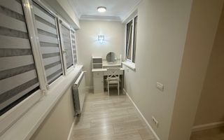 Apartament 3 Camere | Metrou Gorjului | Renovat 2025 | Boiler - Poză 7