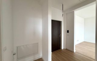 Apartament 2 Camere | Parcare Inclusă |1.866 €/mp -Giroc - Comision 0% - Poză 4