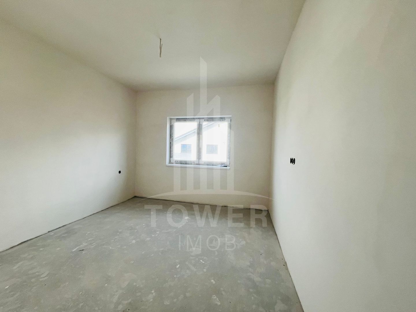 Apartament 2 camere-Selimbar - Poză 7