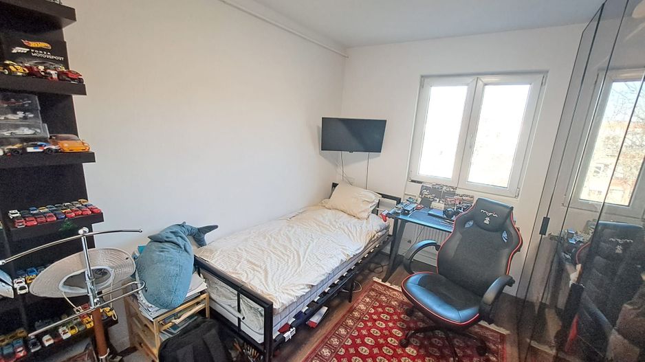 Apartament 3 camere Berceni Brancoveanu - Poză 14