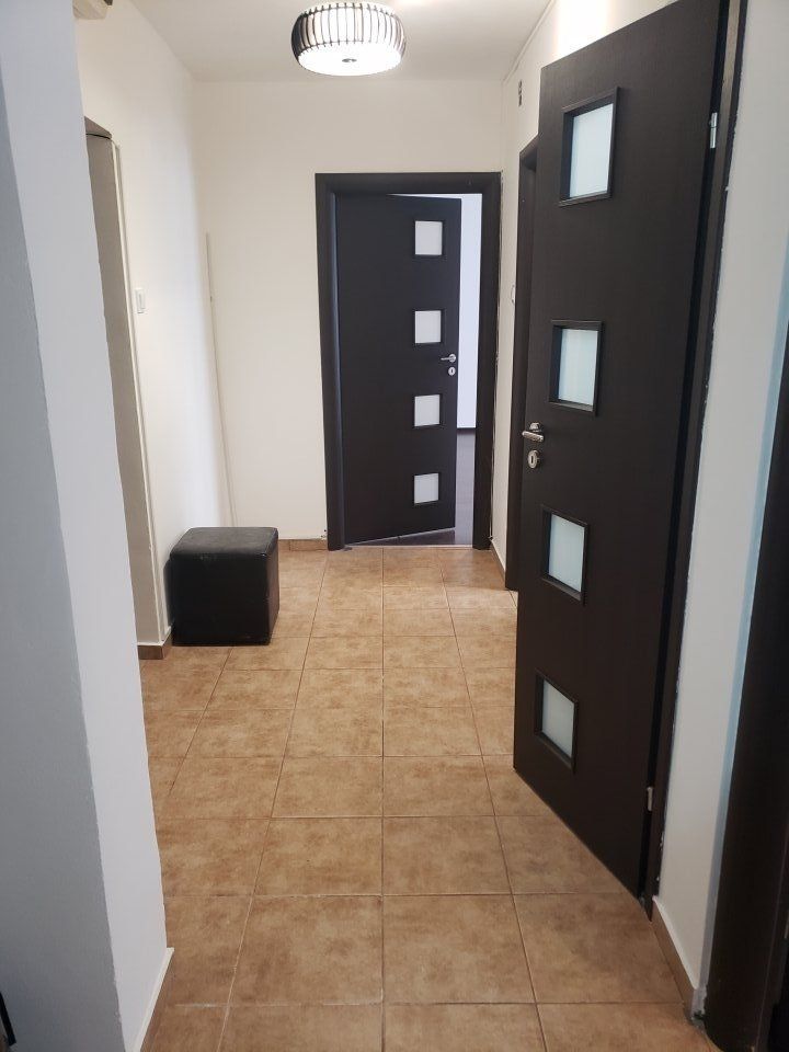 Inchiriez Apartament 2 camere - Poză 3
