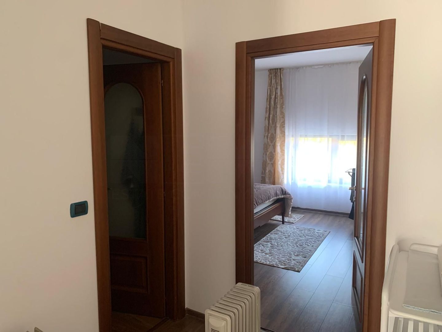 SPATIU DE INCHIRIAT IN MARGINEA - Poză 11