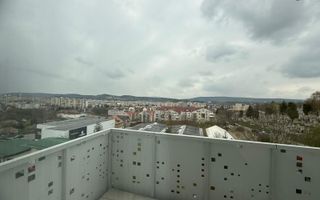 o camera decomandata, Manastur, Izlazului, Frunzișului, New City - Poză 7