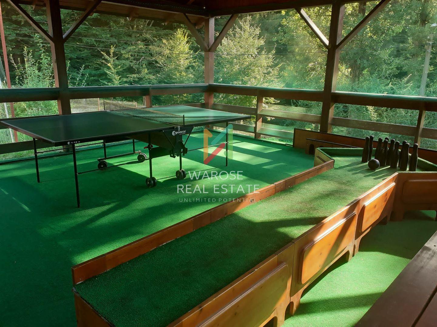 Teren | Bunloc Dâmbul Morii Brașov - Poză 5