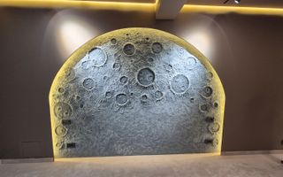 VILA NOUA | MOBILATA SI UTILATA | DAMAROAIA | LANGA PETROM CITY - Poză 45