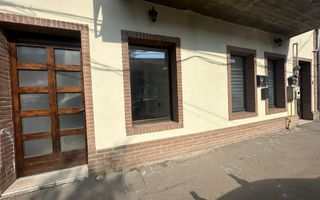 Spațiu pentru birouri, central, Oradea - Poză 4