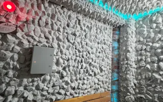 RESTAURANT- AFACERE FUNCȚIONALĂ | BRANIȘTE/ Podari - Poză 25