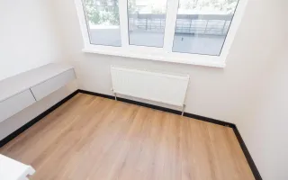 Vânzare, apartament, 1 cameră, Strada Vasile Dokuceaev, Telecentru - Poză 15