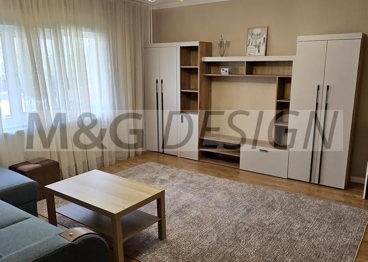 Apart 1 camera Timocului centrala proprie - Poză 10