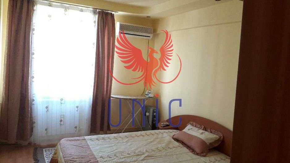 Apartament cu 2 camere de închiriat în Central, Craiova - Poză 4