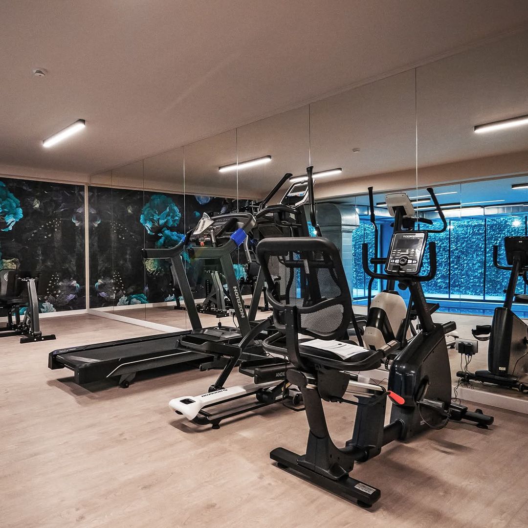 Grand Park Pipera | Erou Iancu Nicolae - Poză 27