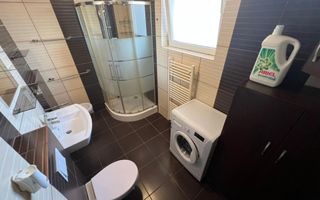 3 camere, modern, Buna Ziua zona Grand Hotel Italia, LIDL, Fagului - Poză 7