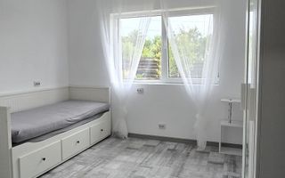 Casă în sat Ciurea, Iași – 75 mp utili, teren 595 mp, construcție 2018 - Poză 6