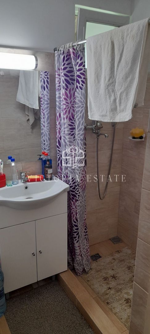 Casa si teren 2000 mp - Poză 22