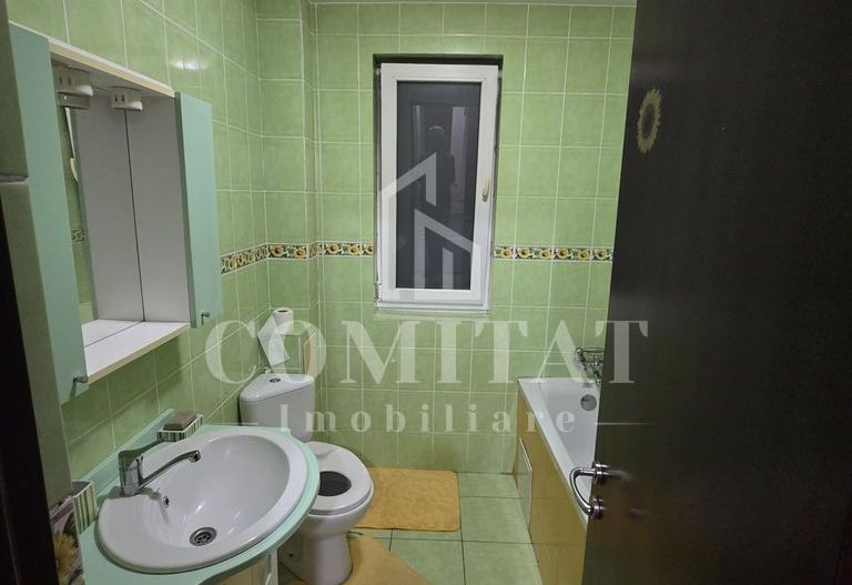 Apartament 2 camere | etaj 1 |  la cheie | Parcul Poligon - Poză 5